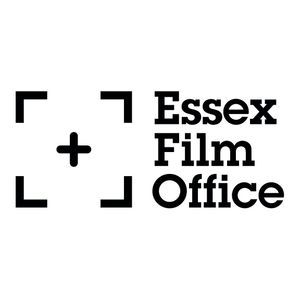 Essex Film Office Locations Library