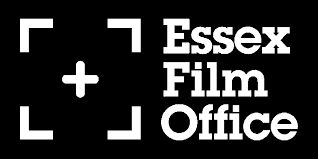Essex Locations Library
