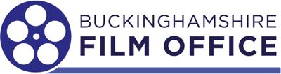 Buckinghamshire Locations Library
