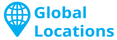 Welcome to Global Locations! 