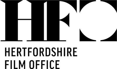 Hertfordshire Locations Library