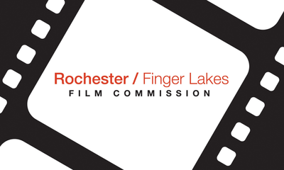 Rochester / Finger Lakes