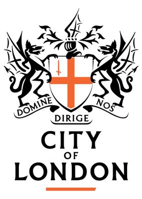 Film City London Locations 