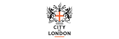Film City London Locations 