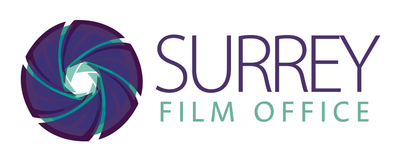 Surrey Locations Library