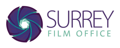 Surrey Film Office