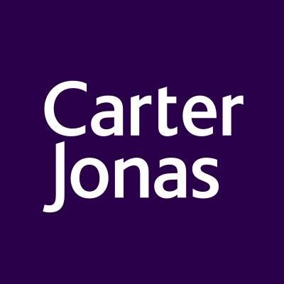 Carter Jonas Locations