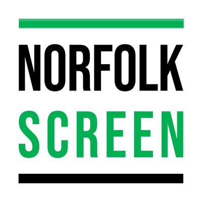 Norfolk Screen