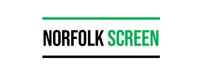 Norfolk Screen
