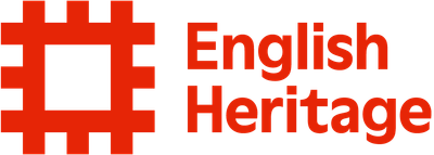 Welcome to our location showcase