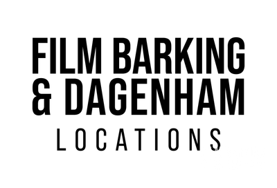 Welcome to our location showcase