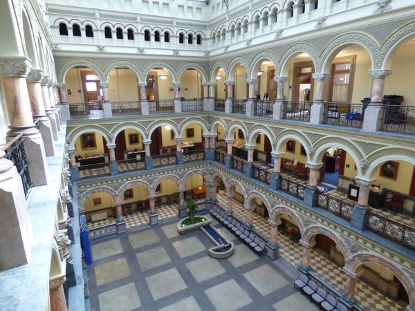 undefined photo 1