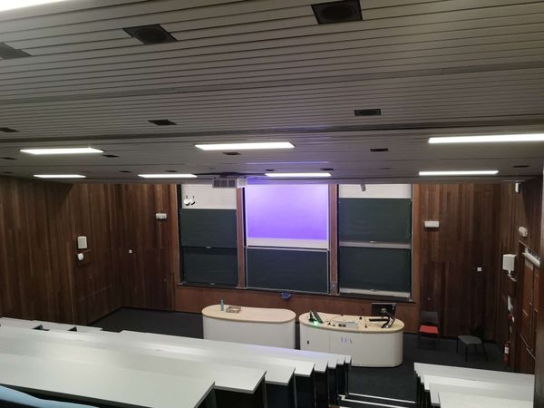 undefined photo 5